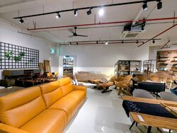 Tan Boon Liat Building (D3), Factory #572951951
